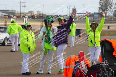 media/Mar-15-2025-CalClub SCCA (Sat) [[f66681bc18]]/Around the Pits/